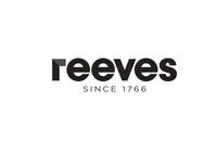 Reeves | Art Supplies – reeves