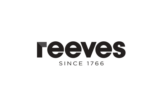 reeves